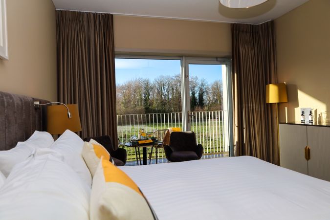 Photo 01-12-2025, 12 48 19