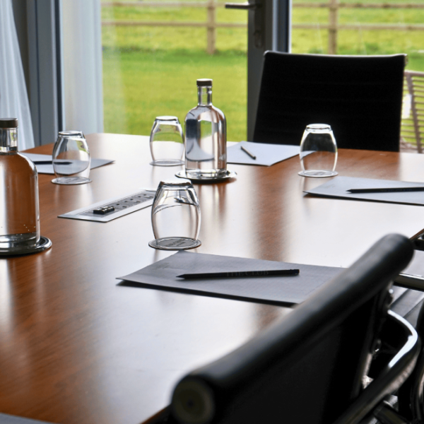 Boardroom-1920-x-1080 (2) (1) (Custom)