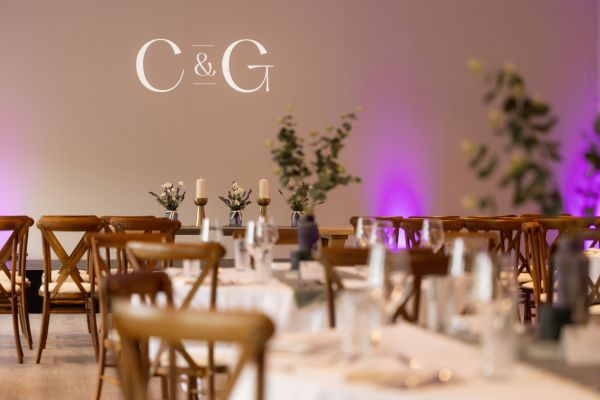 CNCG_8775