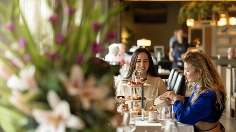 Afternoon-tea-1 (Custom)