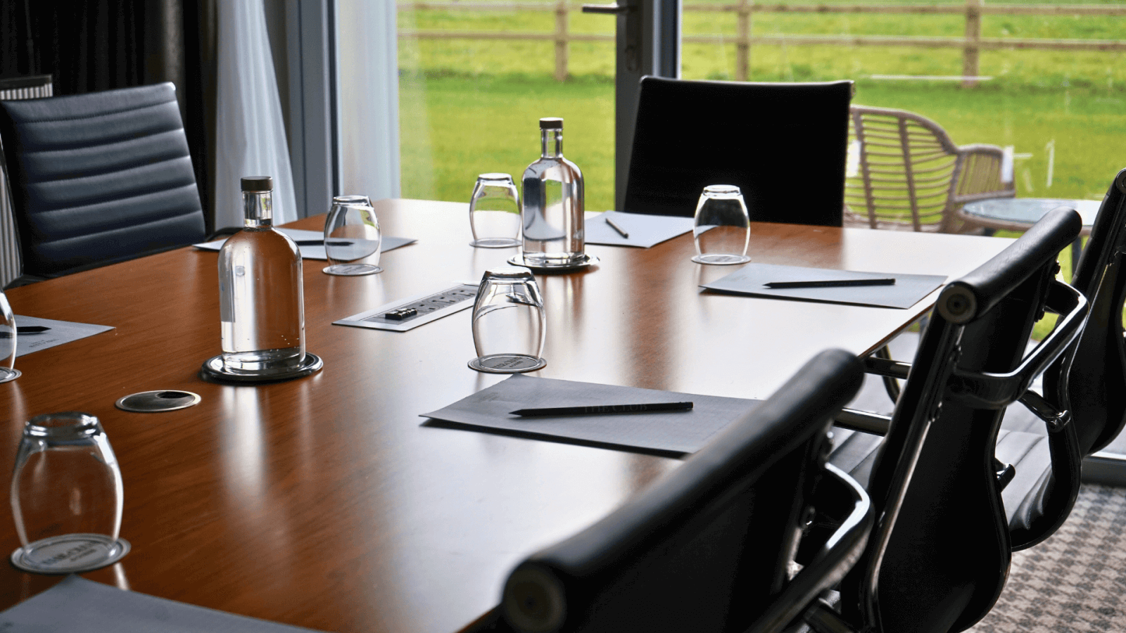 boardroom (1)