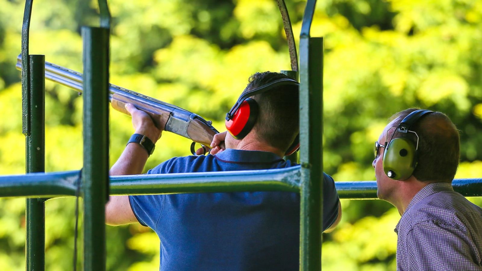 clay-shooting-3 (Custom)