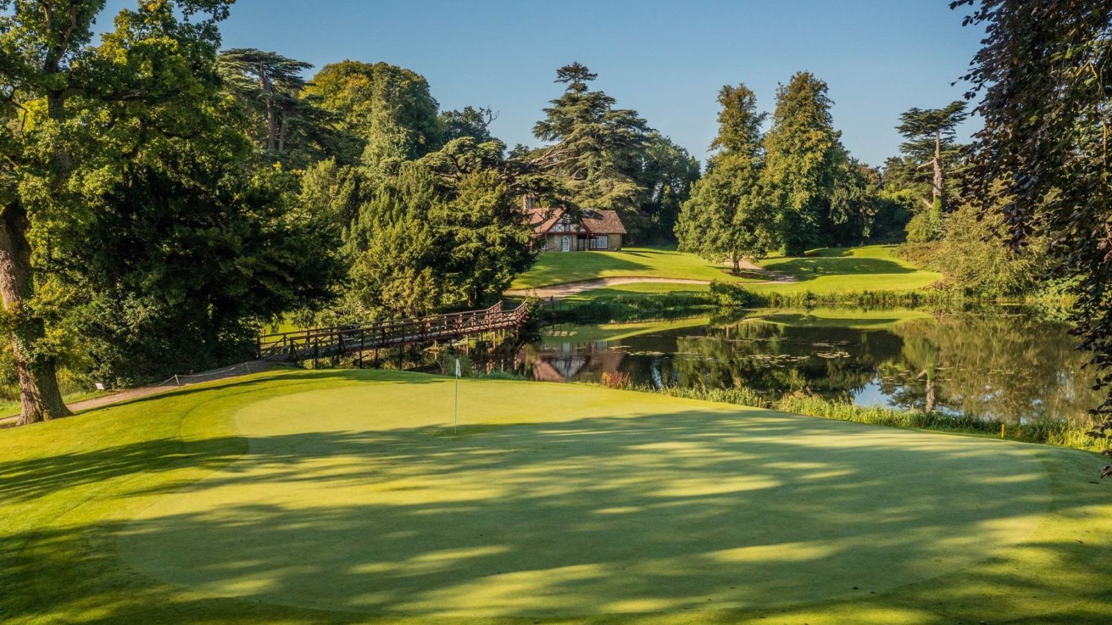 Carton House Golf Club, Maynooth, Co Kildare_master (Custom)