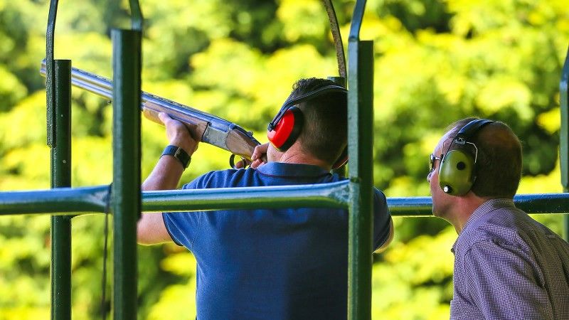 clay-shooting-3 (Custom)