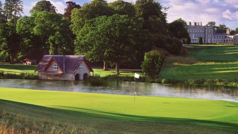 Carton House Golf Club_Web Size (Custom)