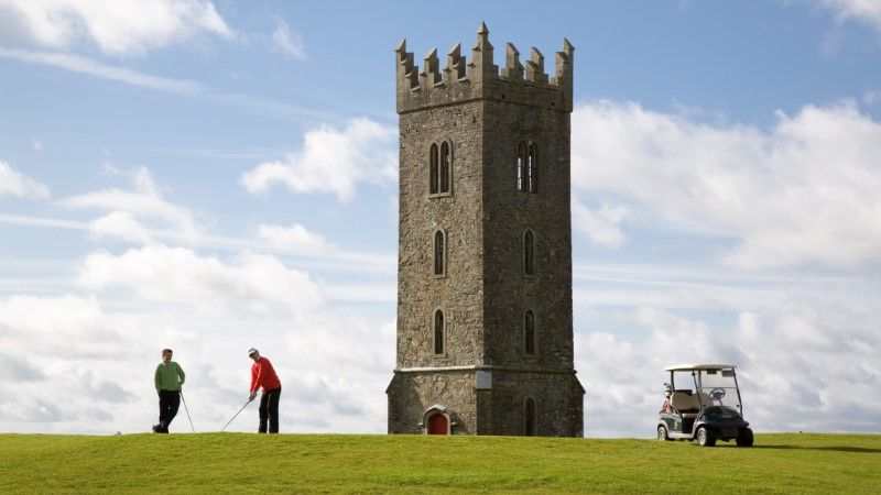 Carton House_master (Custom)