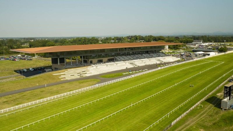 The Curragh Racecourse, Newbridge, Co Kildare_Web Size (1) (Custom)