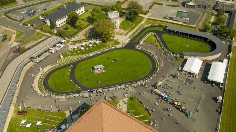 The Curragh Racecourse, Newbridge, Co Kildare_Web Size (Custom)