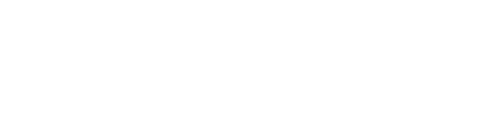 voco® The Club Dublin Gateway