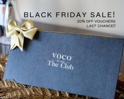 20% Off Vouchers💛