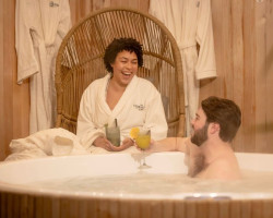 The Club Winter Sale ✨