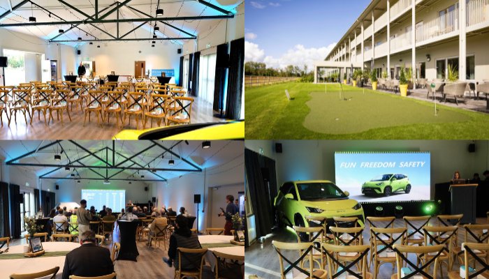 Untitled design     t Club Hotel