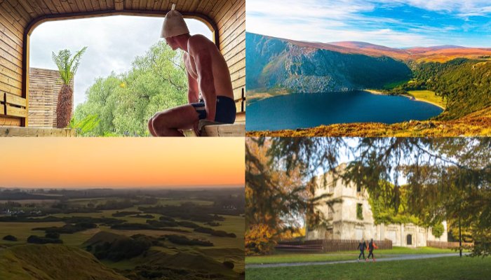 Untitled design     t Club Hotel